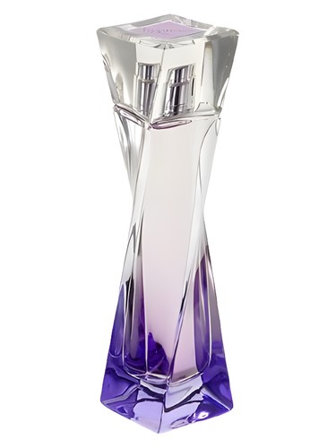 Sexy Woman Night for women Perfume by Paris Elysees for female UAE