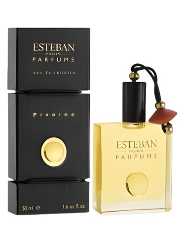 Havana Pour Elle for women Perfume by Aramis for female UAE