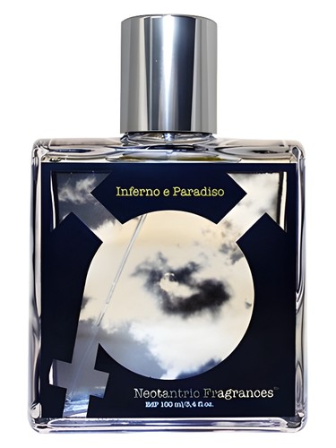 Karl Lagerfeld Kapsule Woody Perfume by Karl Lagerfeld for unisex UAE