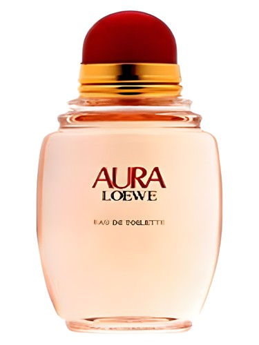 Aura (original) Perfume