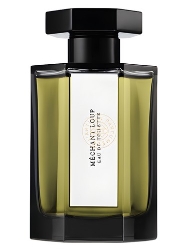 Aimez Moi Perfume by Caron for male UAE