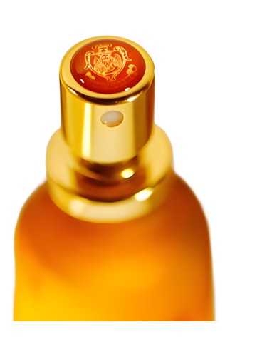 Aqua Moresca Perfume by Florian for Unisex UAE