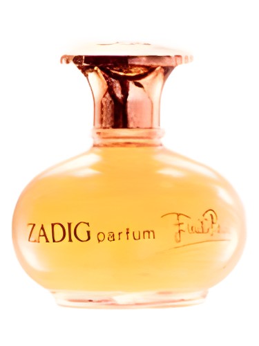 Excited Perfume by Ted Lapidus for female UAE