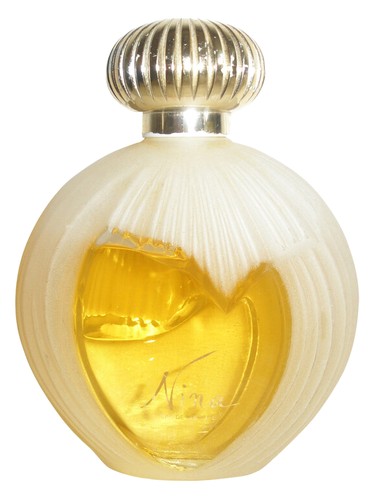 Nina (1987) perfume