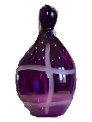 Sevigne Perfume