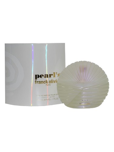 Perle de Silences for women Perfume by Jacomo for female UAE