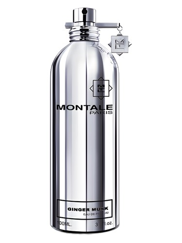 Be Wonderfully You for women Perfume by Iceberg for female UAE