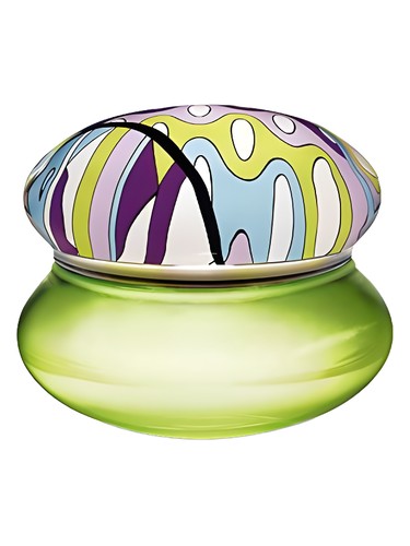 Kiss Me On The Lips for women Perfume by Blumarine for female UAE