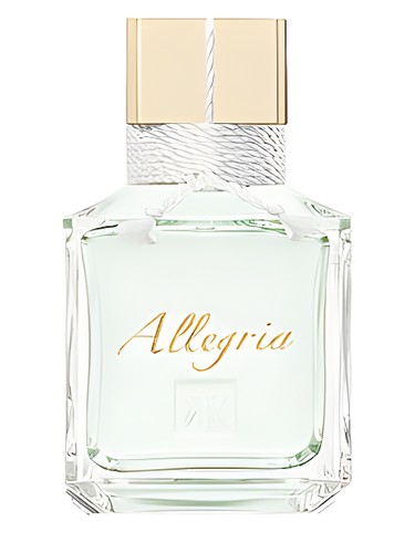 Aqua Vitae Cologne Forte Maison Francis Kurkdjian Perfume by Maison Francis Kurkdjian for Unisex UAE