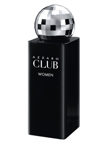 Fantasy Forever for women Perfume by Sergio Tacchini for female UAE