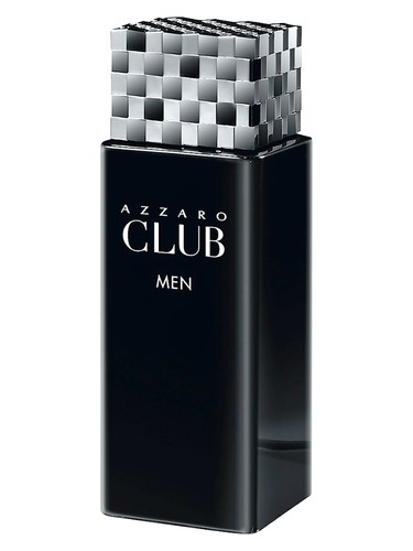 Karl Lagerfeld Bois De Cedre Perfume by Karl Lagerfeld for male UAE