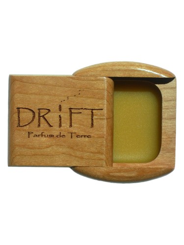 Flourish Perfume by Drift Parfum de Terre for Unisex UAE