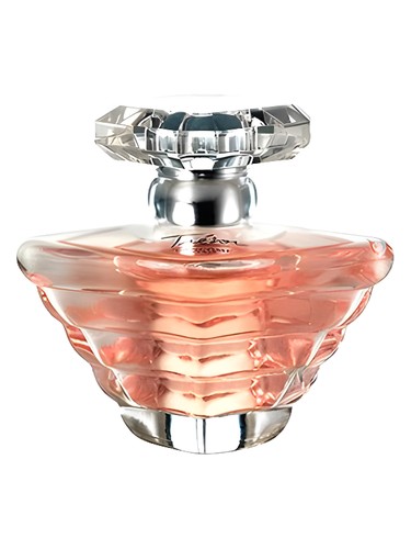 Tresor Sparkling Perfume