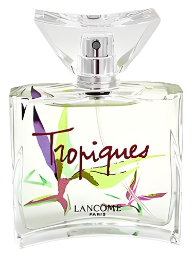 Emanuel Ungaro For Her Perfume by Emanuel Ungaro for female UAE