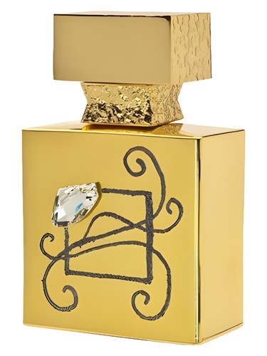 Art Collection Celebration Woman Perfume by M. Micallef for Women UAE