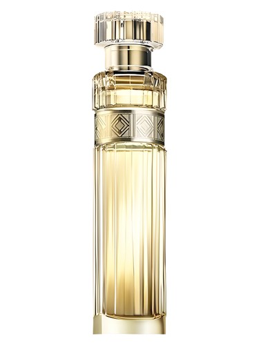 Beautiful Grace for women Perfume by Betty Barclay for female UAE