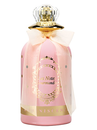 Reminiscence Rem Perfume by Reminiscence for female UAE
