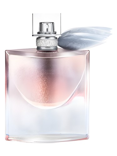 La Vie Est Belle Glitter Perfume by Lancôme for Women UAE