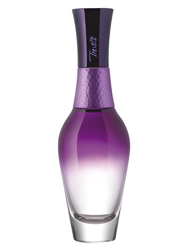 Calvin Klein Euphoria Intense Perfume by Calvin Klein for female UAE