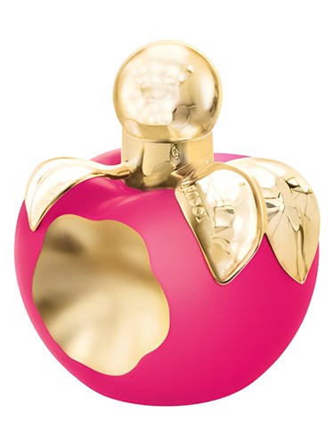 La Tentation de Nina perfume