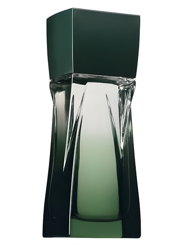 Avon Essence Perfume