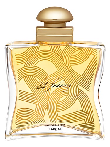 Caleche Fleurs de Mediterranee Perfume by Hermès for Women UAE