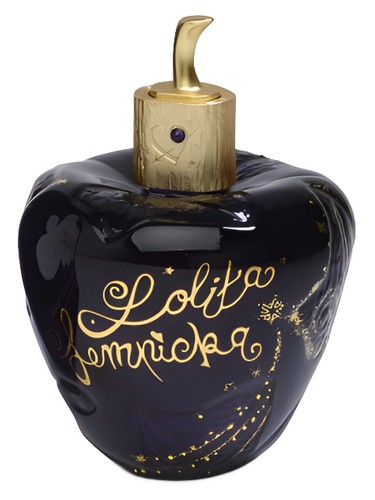 Minuit Sonne for women Perfume by Lolita Lempicka for female UAE
