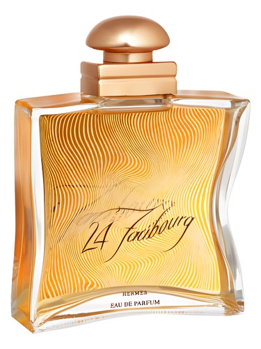 Caleche Fleurs de Mediterranee Perfume by Hermès for Women UAE