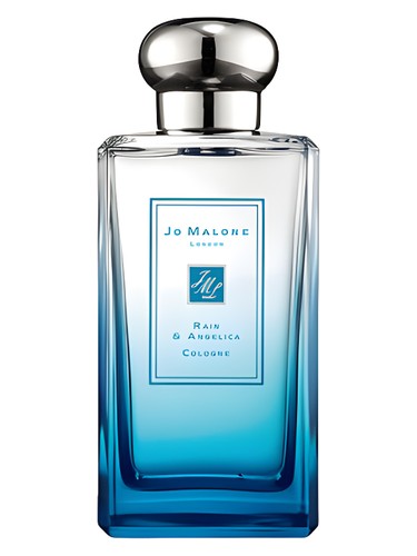 Tangerine & Honey Jo Malone London Perfume by Jo Malone London for Unisex UAE
