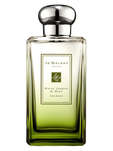 Tangerine & Honey Jo Malone London Perfume by Jo Malone London for Unisex UAE