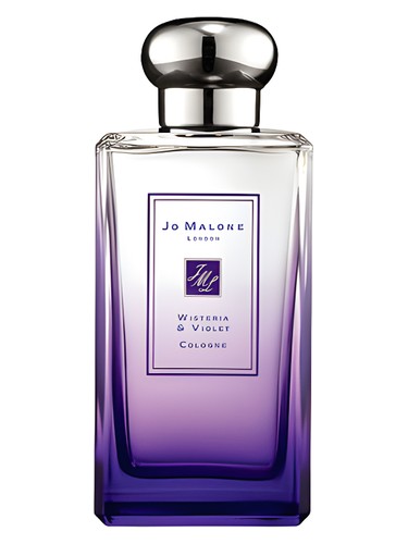 Tangerine & Honey Jo Malone London Perfume by Jo Malone London for Unisex UAE