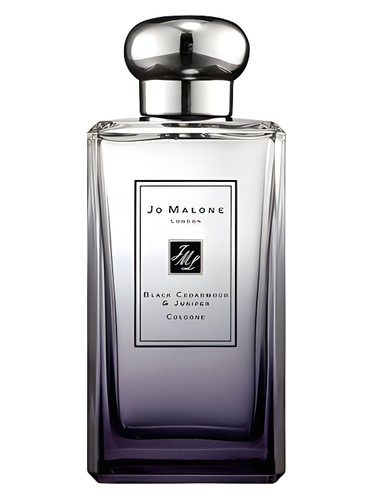 Tangerine & Honey Jo Malone London Perfume by Jo Malone London for Unisex UAE