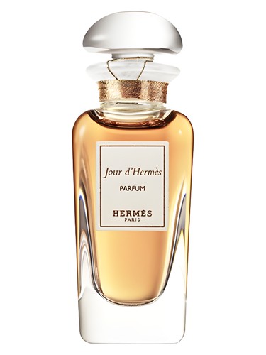 Jour d'Hermes Parfum Perfume