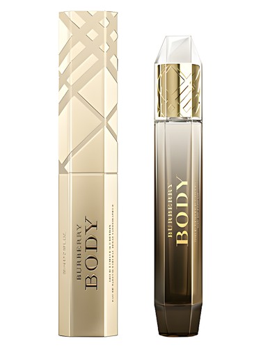 Burberrys for Men (1981) Perfume by Burberry for Men UAE
