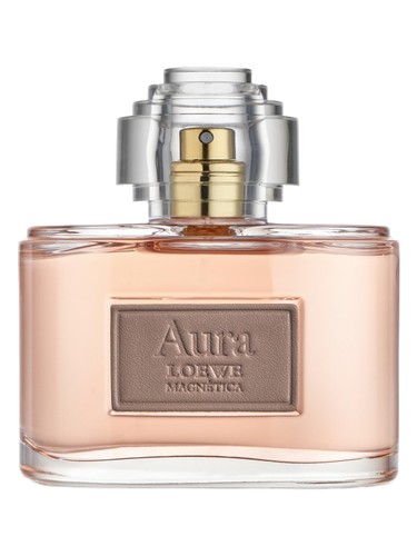 Bottega Veneta Eau Legere Perfume by Bottega Veneta for female UAE