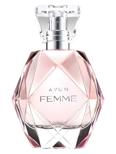 Perceive Oasis for women Perfume by Avon for female UAE