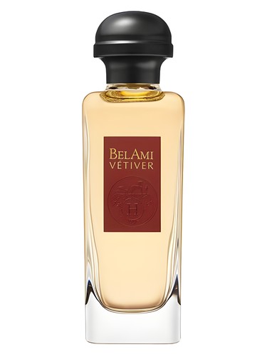 Caleche Fleurs de Mediterranee Perfume by Hermès for Women UAE