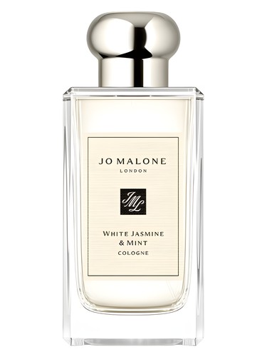 Le Labo Jasmin 17 Perfume by Le Labo for unisex UAE