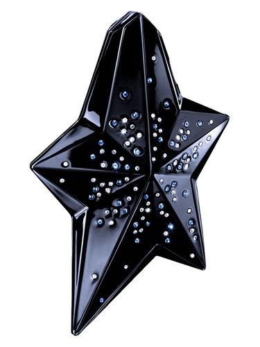 Alien Musc Mysterieux Perfume by Mugler for Women UAE