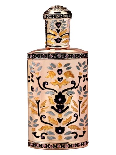 Rasasi Dhan Al Oudh Al Nokhba Perfume by Rasasi for unisex UAE