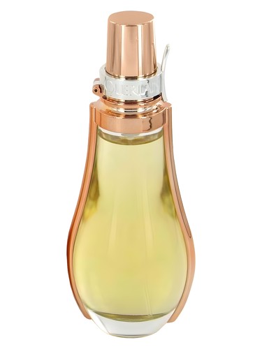 Coriolan perfume