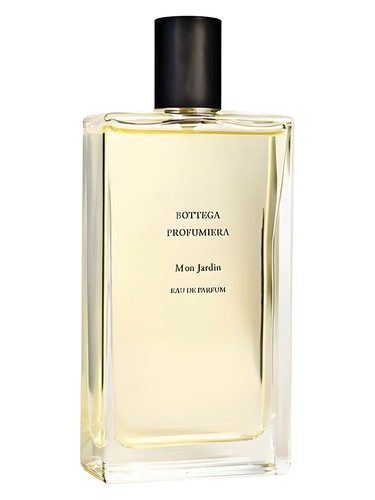Puredistance Papilio Perfume by Puredistance for female UAE