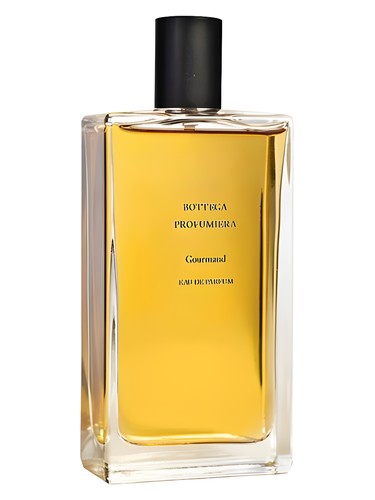 Casablanca Perfume by Swiss Arabian for unisex UAE
