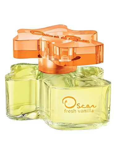 Trouble for women Perfume by Boucheron for female UAE