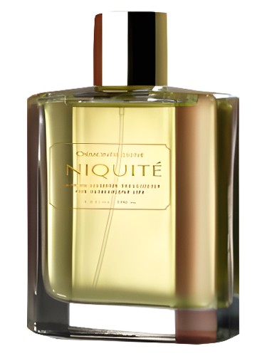 Tsarina Intensivo Perfume by Ormonde Jayne for Unisex UAE