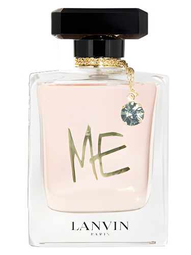Lanvin Me Perfume by Lanvin for female UAE