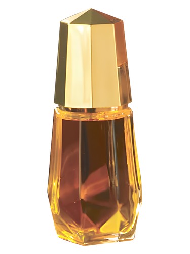 Le Labo Belle Du Soir Perfume by Le Labo for unisex UAE