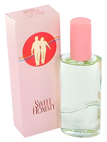 Blumarine II for women Perfume by Blumarine for female UAE