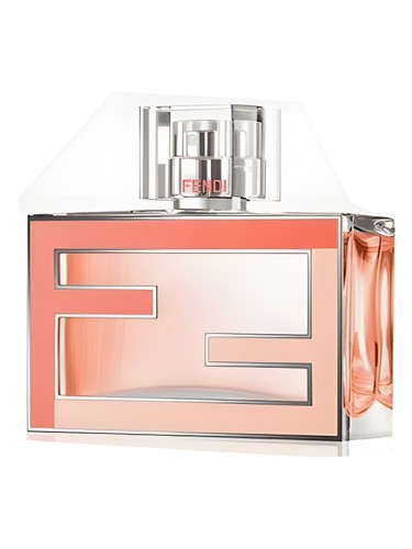 La Baguette Perfume by Fendi for Unisex UAE