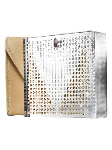 Michael Kors White Luminous Gold Perfume by Michael Kors for female UAE
